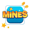 Mines