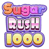 Sugar Rush 1000